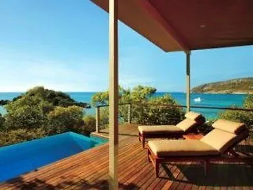 Lizard Island Resort-1