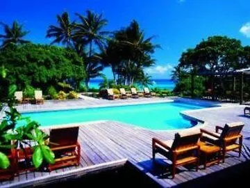 Lizard Island Resort-2