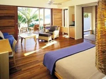 Lizard Island Resort-3